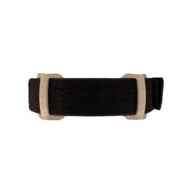 OMS Anti-Slip Tank Band Pad|