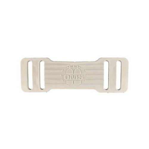 OMS Anti-Slip Tank Band Pad