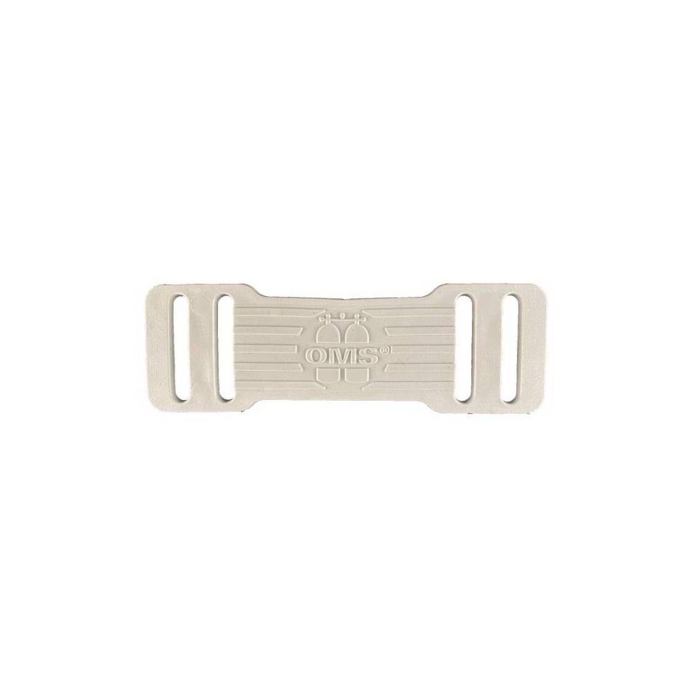 OMS Anti-Slip Tank Band Pad
