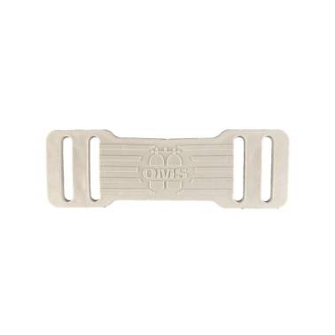 OMS Anti-Slip Tank Band Pad