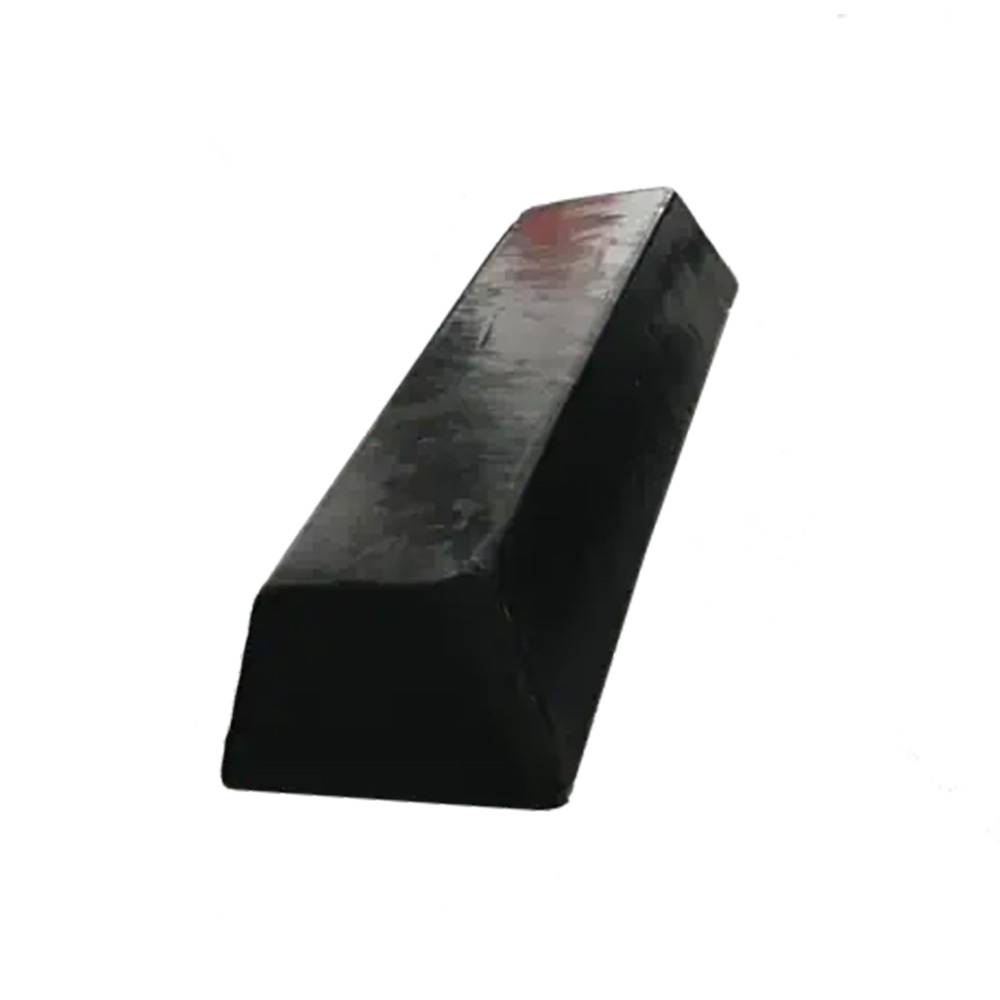 OMS 4kg Wide V-Weight