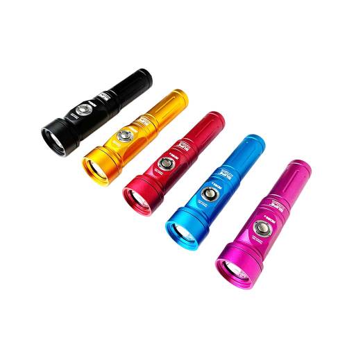 Safety Equipment and Instruments|SAS TEK PLONGEE - TEK COMPRESSEUR