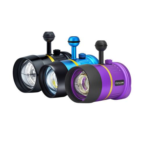 Underwater Photo - Video|SAS TEK PLONGEE - TEK COMPRESSEUR