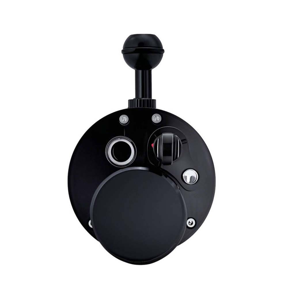 Flash de buceo compacto GTM Fotocore SUPE|