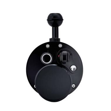 Flash de buceo compacto GTM Fotocore SUPE|