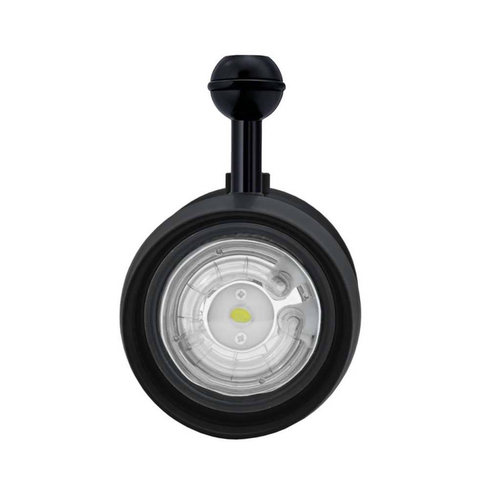 Flash de buceo compacto GTM Fotocore SUPE|