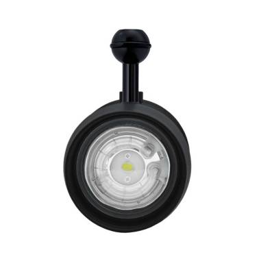 Flash de buceo compacto GTM Fotocore SUPE|