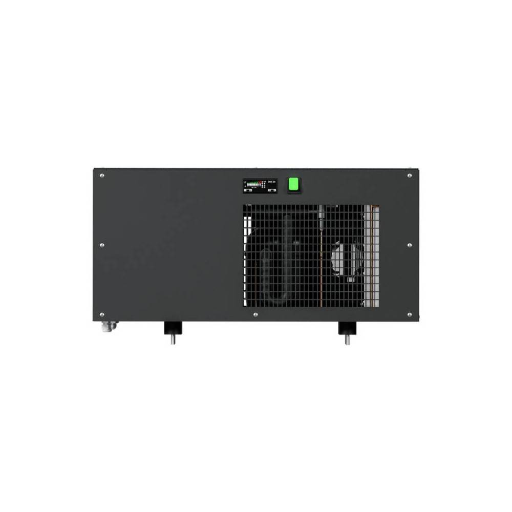 H.P. Air Dryer Cooler Tornado COLTRI