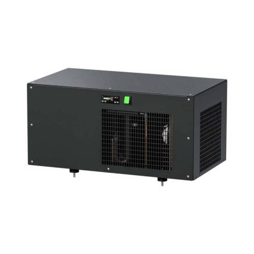 Options compresseurs|SAS TEK PLONGEE - TEK COMPRESSEUR