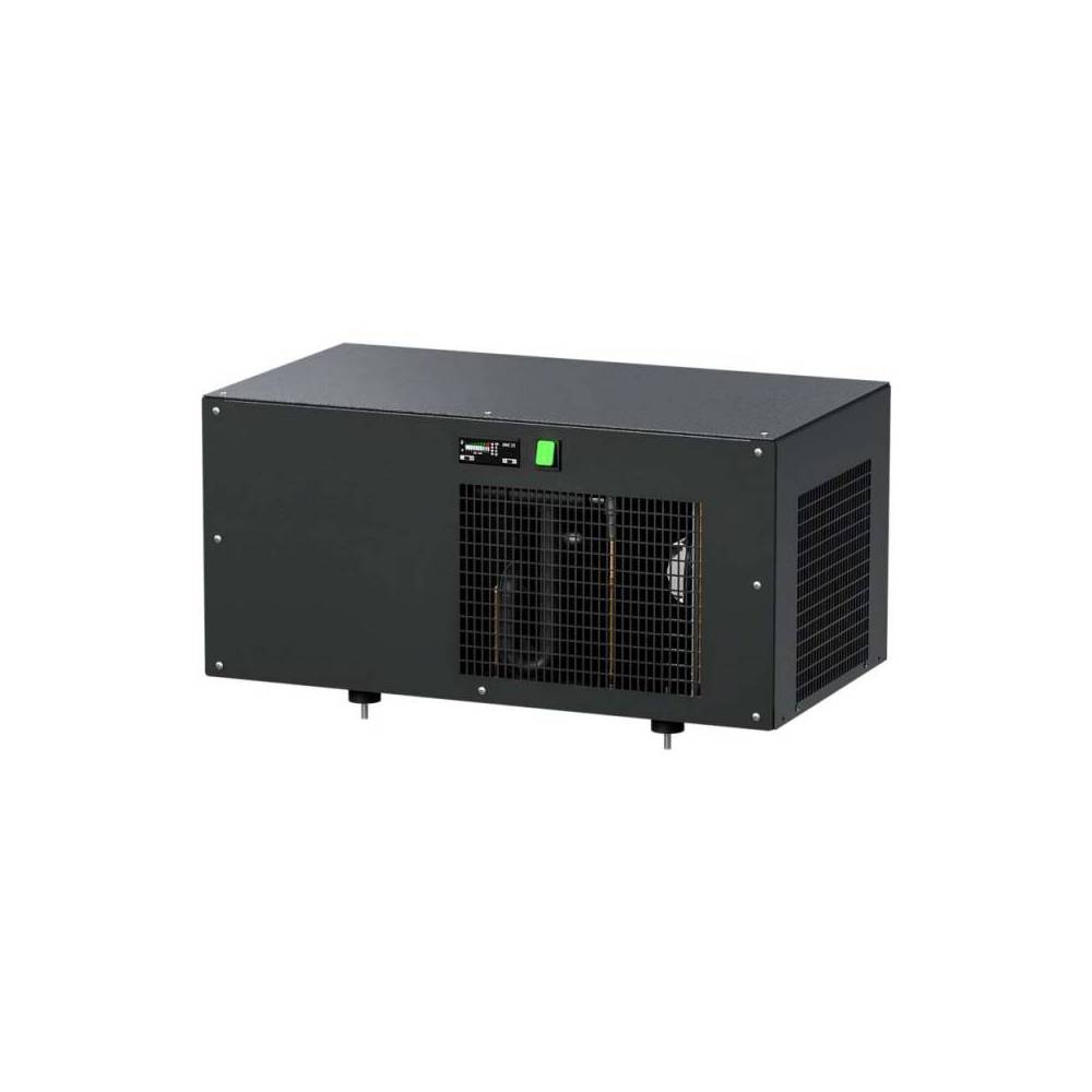 H.P. Air Dryer Cooler Tornado COLTRI