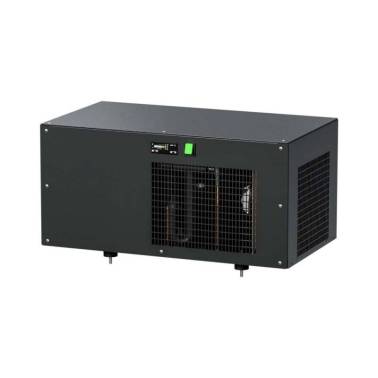 H.P. Air Dryer Cooler Tornado COLTRI