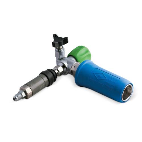 Options compresseurs|SAS TEK PLONGEE - TEK COMPRESSEUR