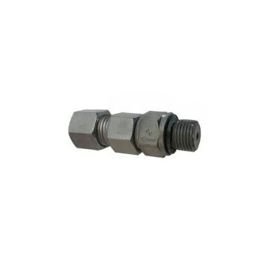 Check valve H.P 8S 1/4" inlet