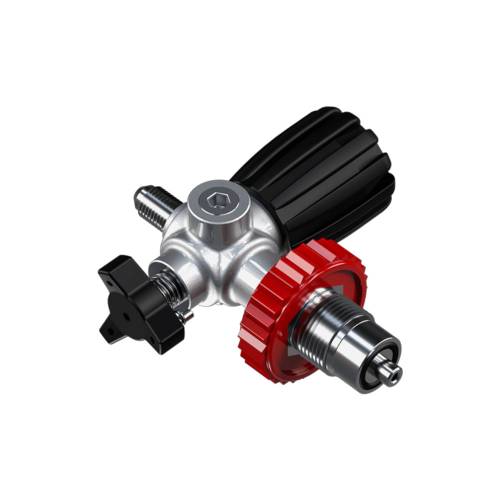 Compresseurs - Accessoires|SAS TEK PLONGEE - TEK COMPRESSEUR