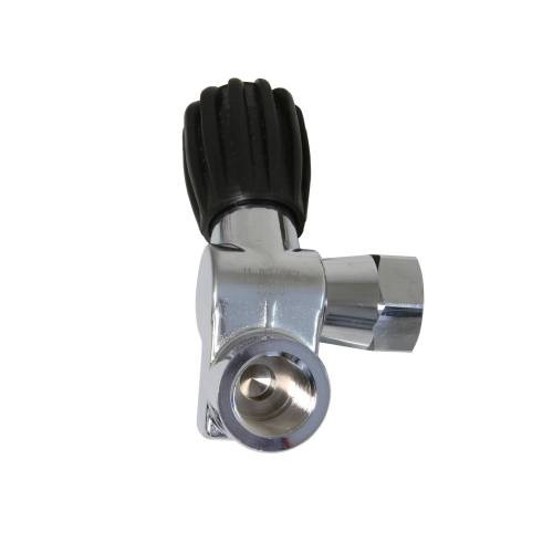 Valves|SAS TEK PLONGEE - TEK COMPRESSEUR