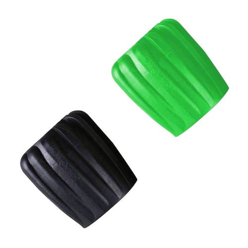 Replacement handwheel for valves