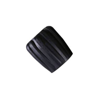 Volant de rechange pour robinet SCUBATEC|