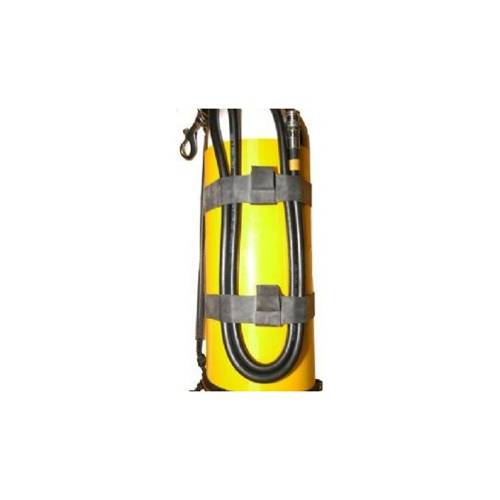 CUSTOM DIVERS|SAS TEK PLONGEE - TEK COMPRESSEUR