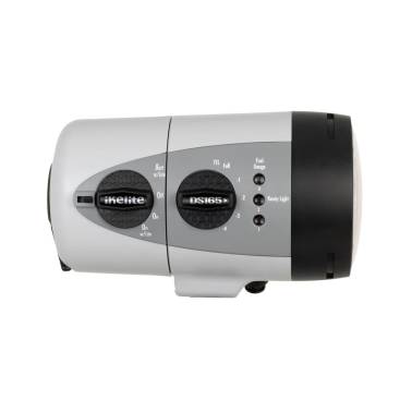 Flash sous-marin DS165 TTL IKELITE