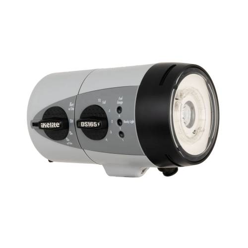 Underwater Photo - Video|SAS TEK PLONGEE - TEK COMPRESSEUR