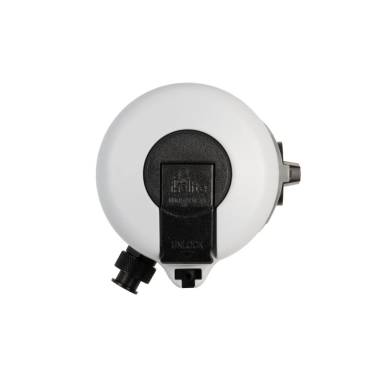 Flash submarino DS165 TTL IKELITE