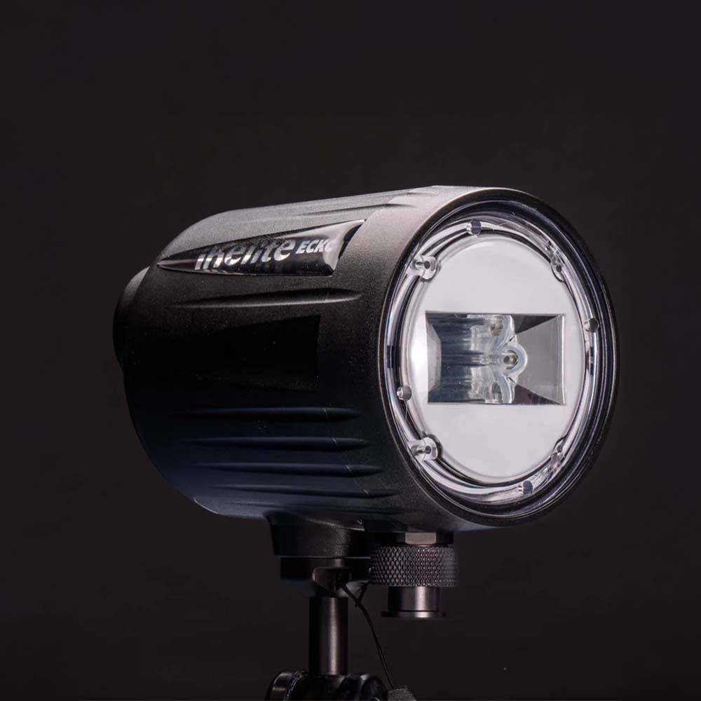 Flash sous-marin ECKO DS IKELITE