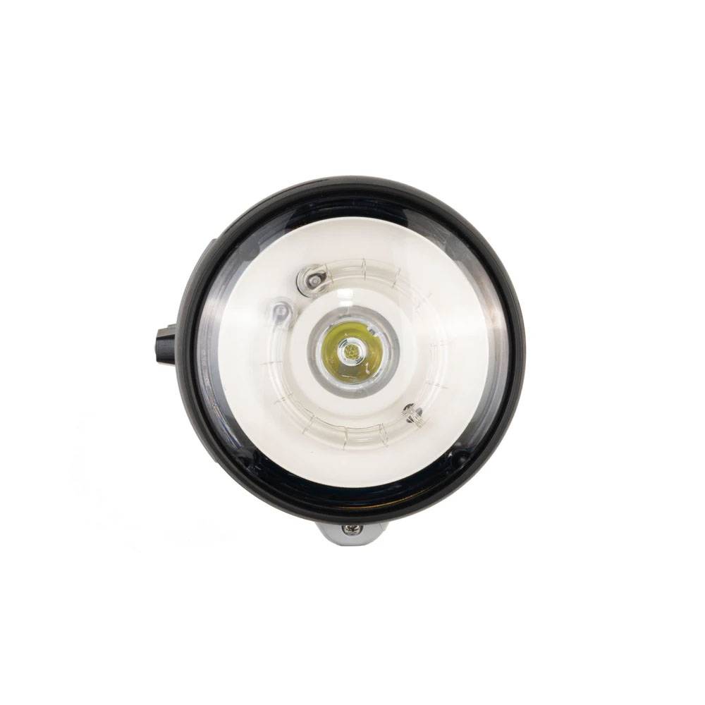 Flash sous-marin RC165 TTL IKELITE