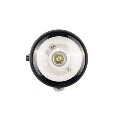 Flash sous-marin RC165 TTL IKELITE