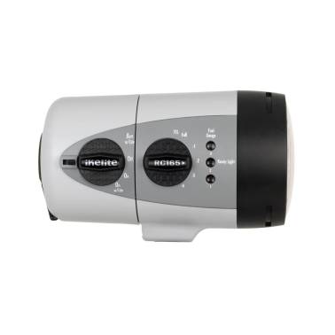 Flash submarino RC165 TTL IKELITE