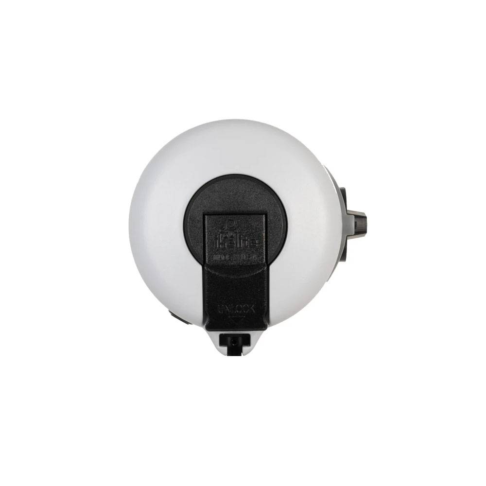 Flash sous-marin RC165 TTL IKELITE