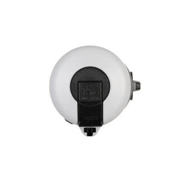 Flash sous-marin RC165 TTL IKELITE