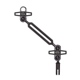 Underwater photo arm - For flash and lighting Ikelite