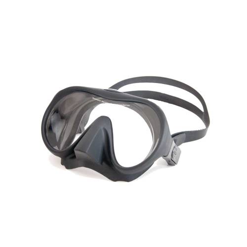 Safety Equipment and Instruments|SAS TEK PLONGEE - TEK COMPRESSEUR