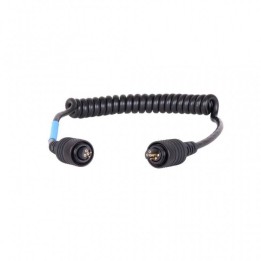 Cordon simple de synchronisation pour caisson et flash Ikelite