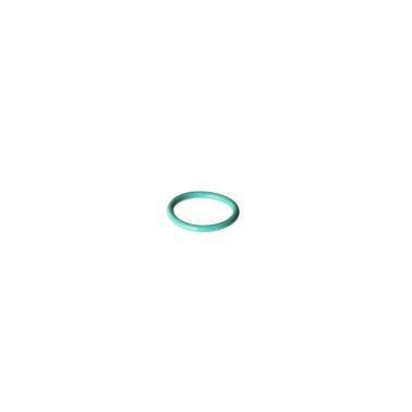 Free piston seal 3rd stage|