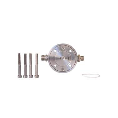 Kit conversion clapet 2ème étage MCH6/ICON COLTRI