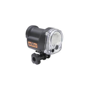 Flash submarino YS-03-SOLIS Sea&Sea