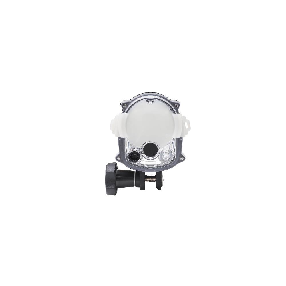 Flash submarino YS-03-SOLIS Sea&Sea