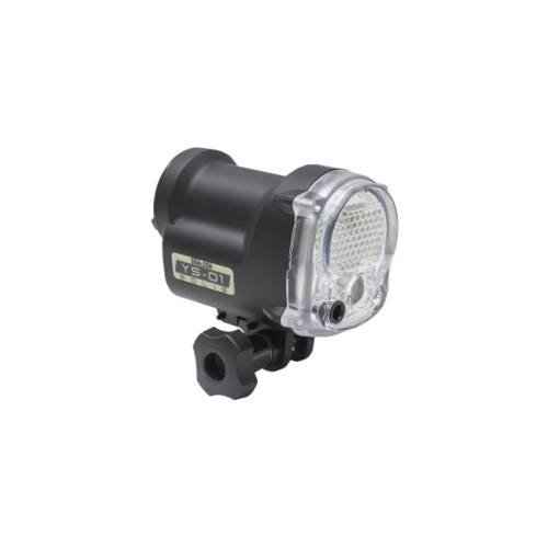 Underwater Photo - Video|SAS TEK PLONGEE - TEK COMPRESSEUR
