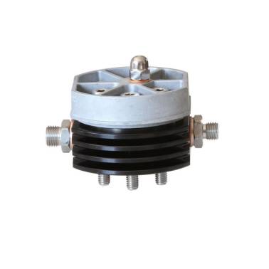 3rd Stage Cylinder Head Kit COLTRI MCH8-MCH23 before 03/2014