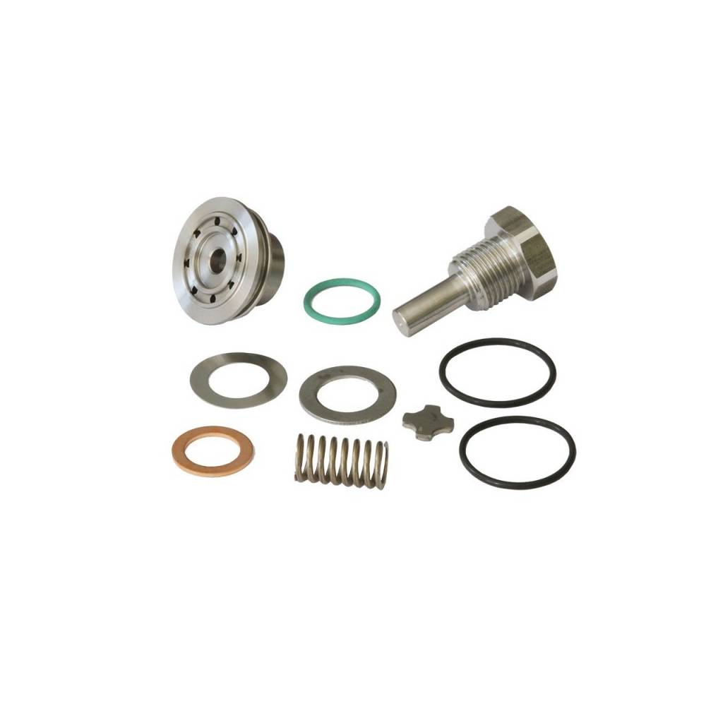 Kit clapet 3ème étage MCH8 à MCH23 à partir du 03/2014