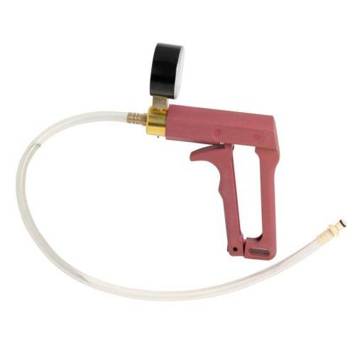 Accessoires, entretien photo-vidéo|SAS TEK PLONGEE - TEK COMPRESSEUR