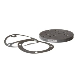 Kit clapet 1er étage pour compresseur COLTRI MCH11 à MCH23