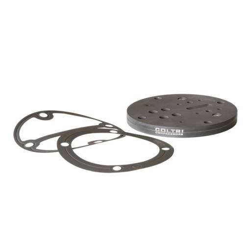 Kit clapet 1er étage pour compresseur COLTRI MCH11 à MCH23