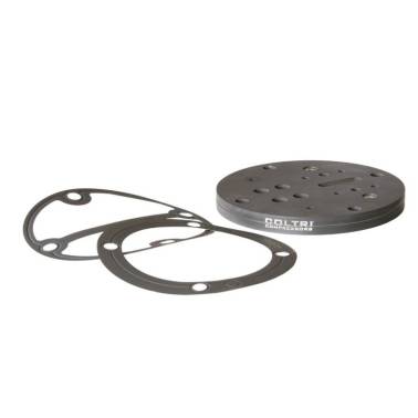 Kit clapet 1er étage pour compresseur COLTRI MCH11 à MCH23