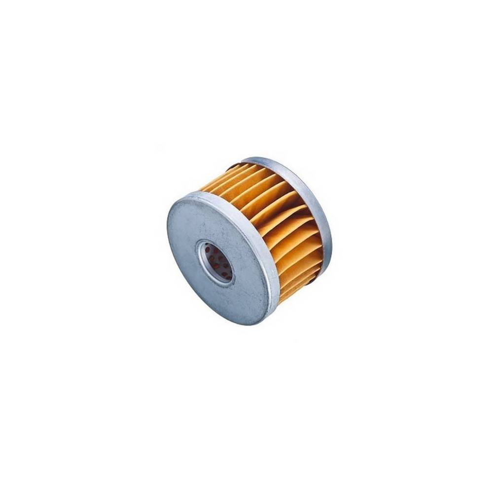 Filtro de aire BAUER N4823