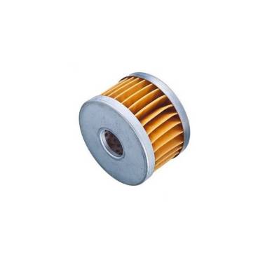 Filtro de aire BAUER N4823