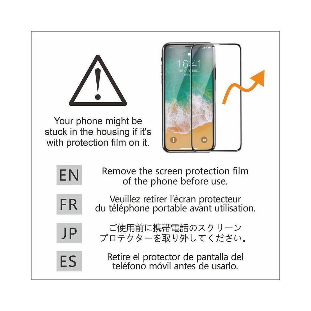 Caisson étanche pour smartphones SeaTouch 4 Max PLUS GRIS DIVEVOLK