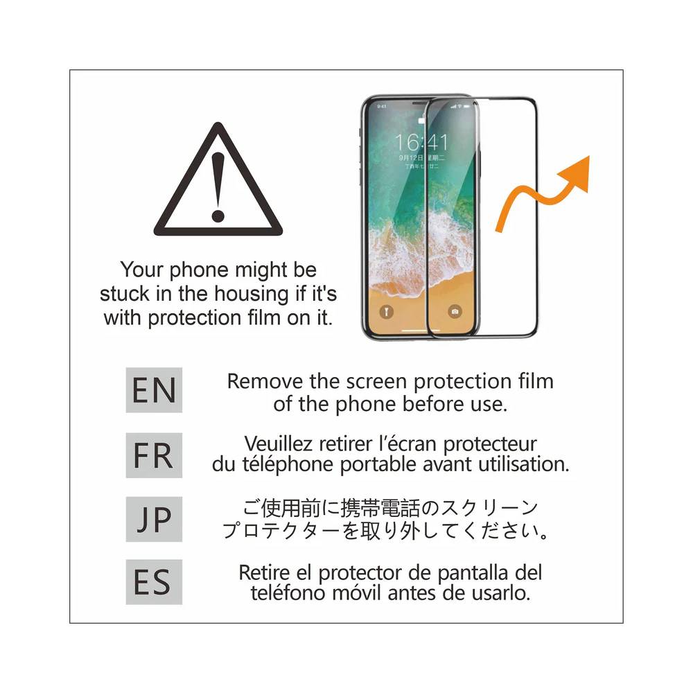 Ocean Pack SeaTouch 4 Max PLUS DIVEVOLK|