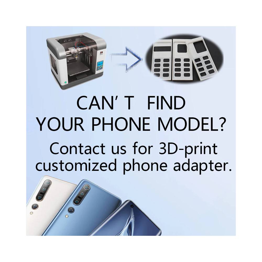 Ocean Pack SeaTouch 4 Max PLUS DIVEVOLK|